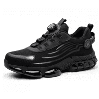 Schuhe