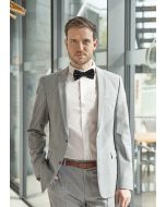 Fliege Classic schwarz