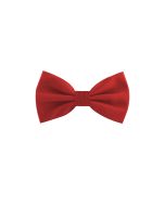 Fliege Classic rot