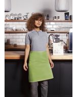 Vorbinder Basic limette