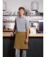 Vorbinder Basic senf