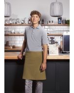 Vorbinder Basic camel