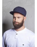 Flat Cap Classic marine