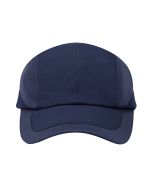 Performance Cap marine