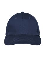 5-Panel Stretch Cap marine