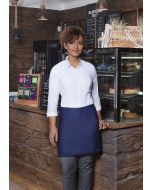 Vorbinder Paris marine