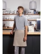 Vorbinder Paris sand