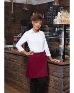 Vorbinder Paris bordeaux