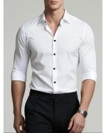 Herren-Businesshemd Cedric