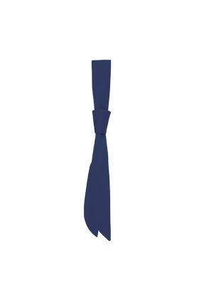 Serviceschleife marine
