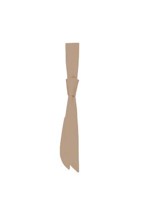 Serviceschleife sand