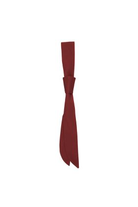 Serviceschleife bordeaux