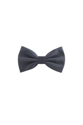 Fliege Classic anthrazit