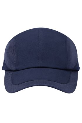 Performance Cap marine