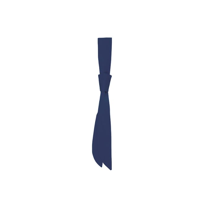 Serviceschleife marine