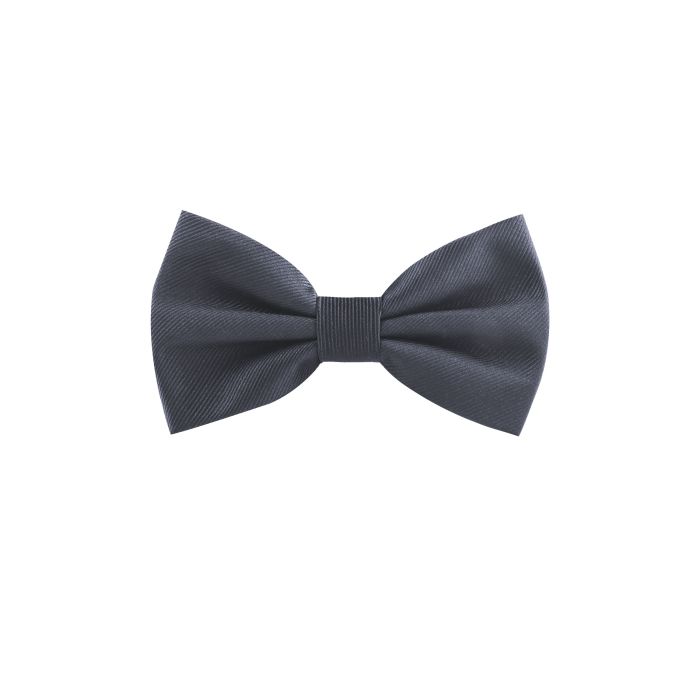 Fliege Classic anthrazit