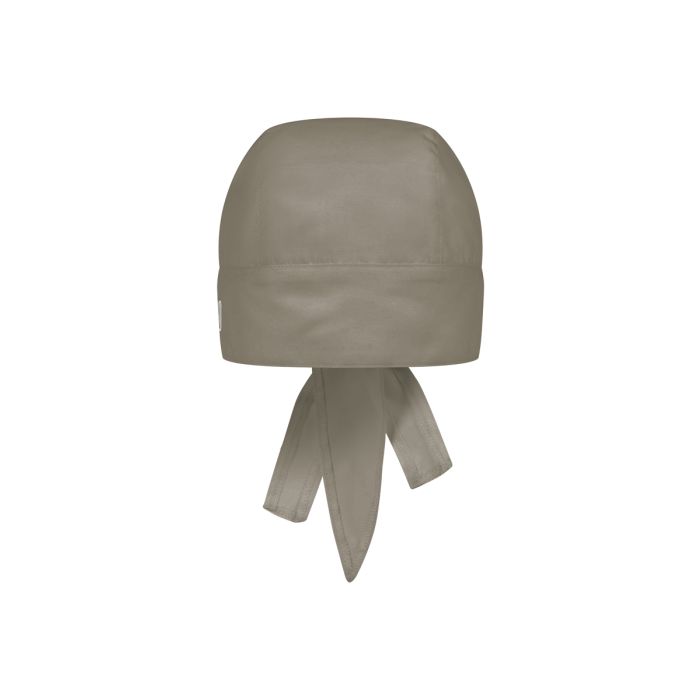Bandana Essential, aus nachhaltigem Material salbei