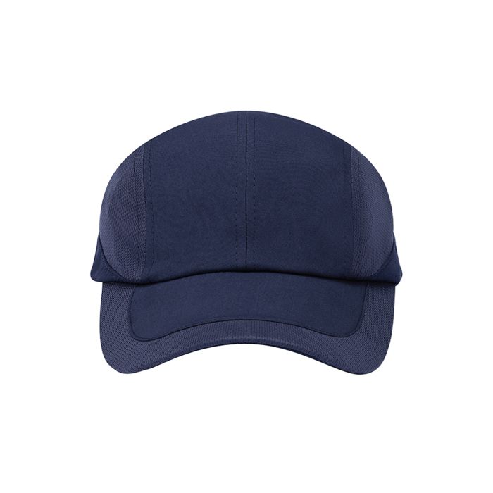 Performance Cap marine