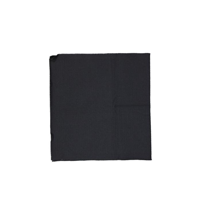 image-0
