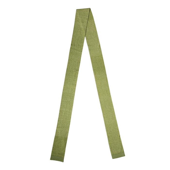 image-0