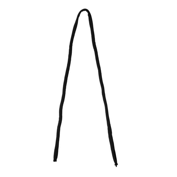 image-0