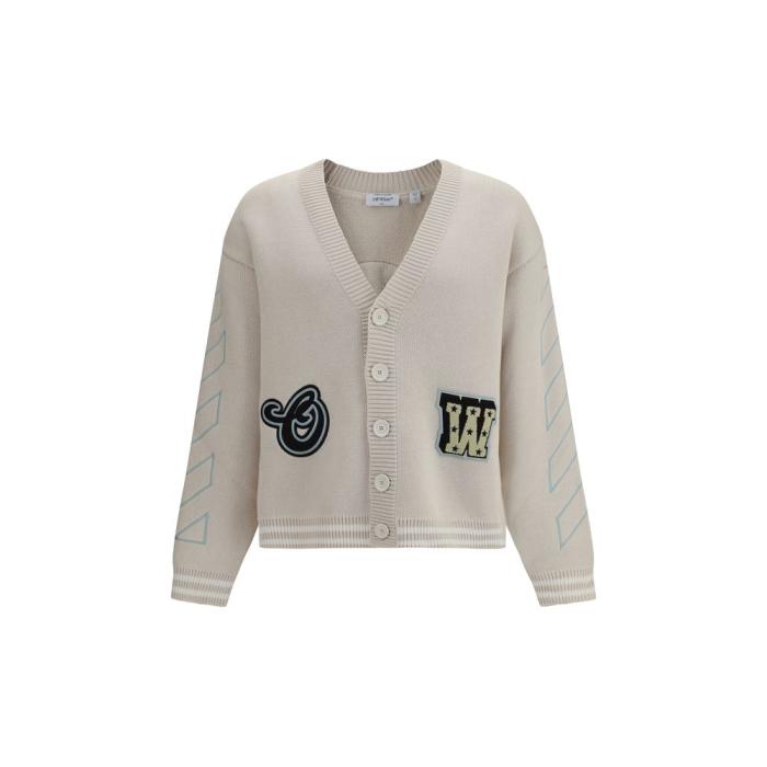 image-0