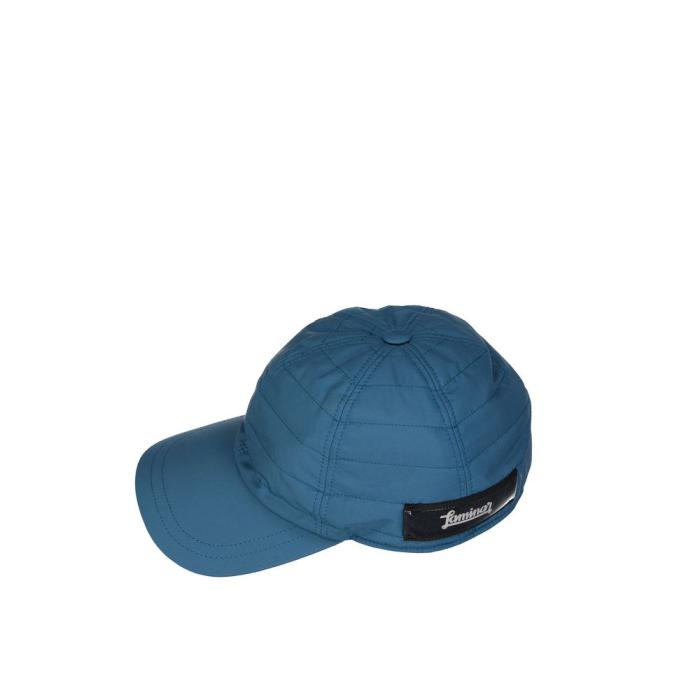 image-0