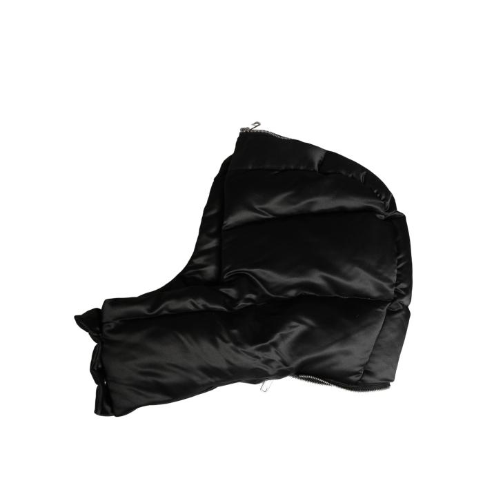 image-0