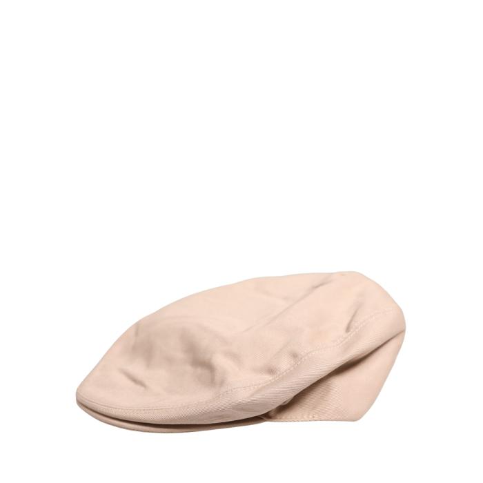 image-0