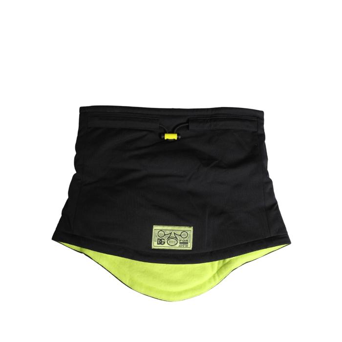 image-0
