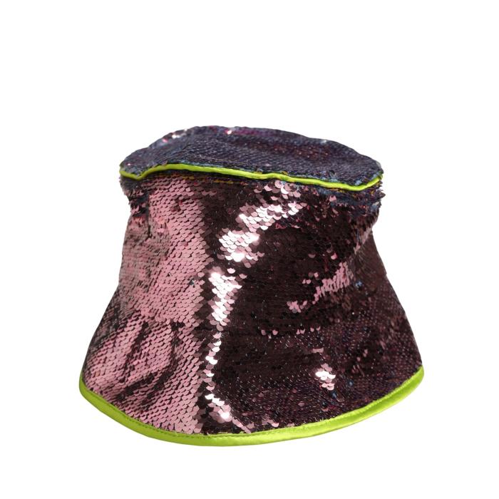 image-0