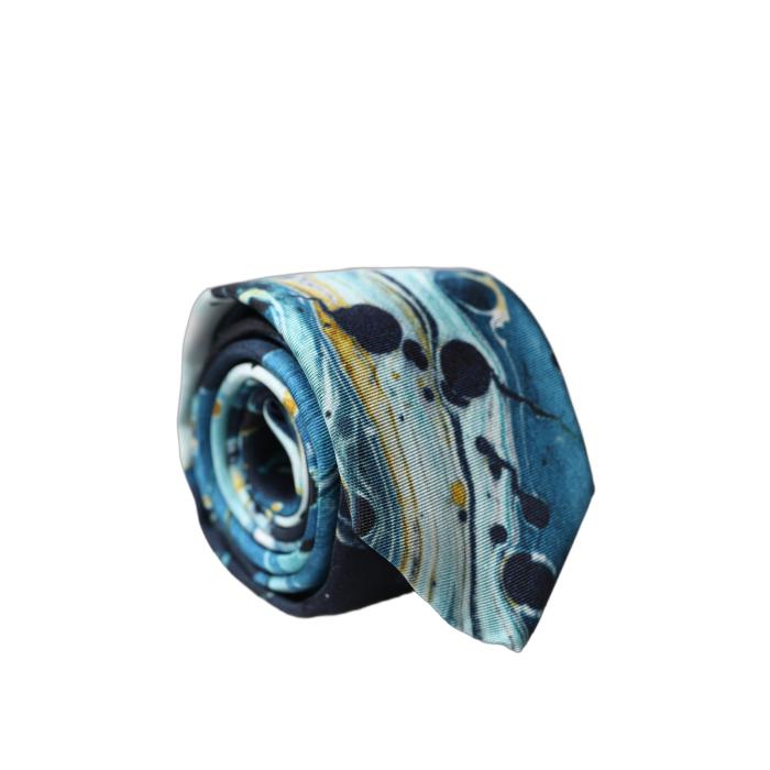 image-0