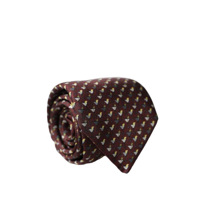 image-0