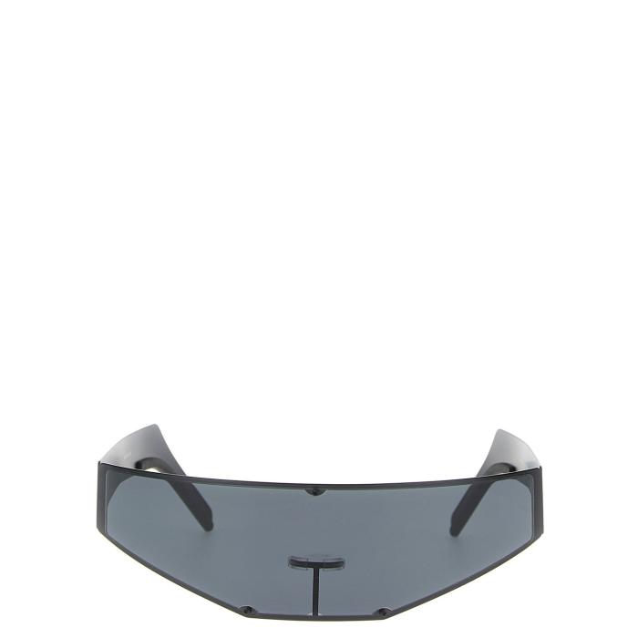 image-0