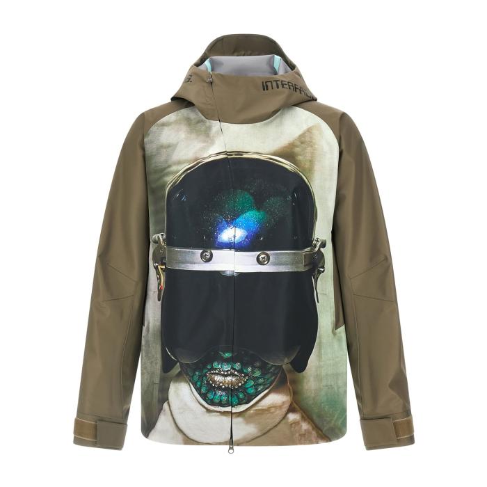 image-0