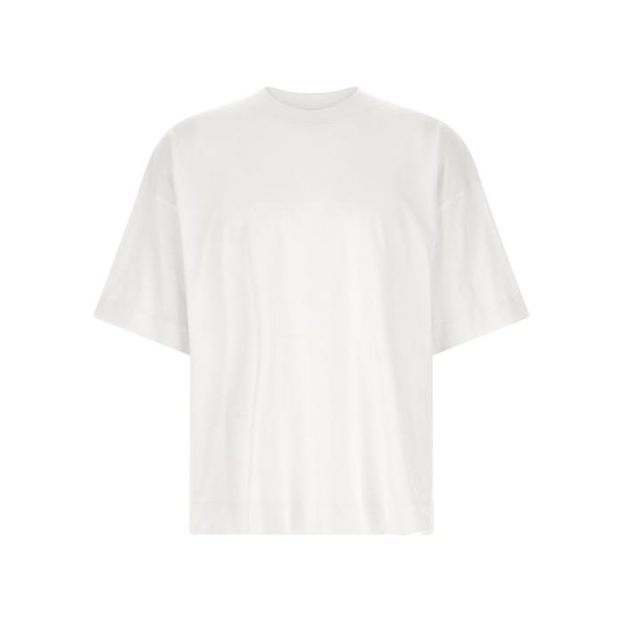 image-0