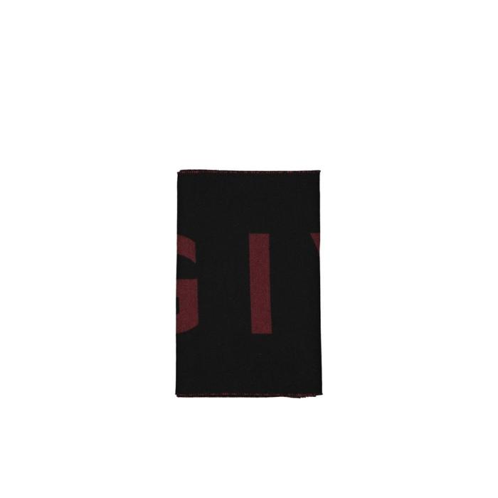 image-0