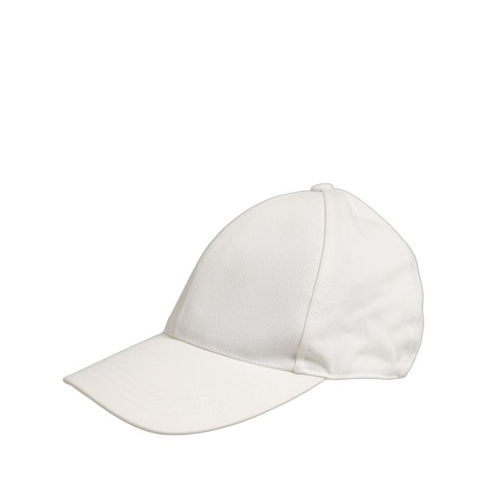image-0