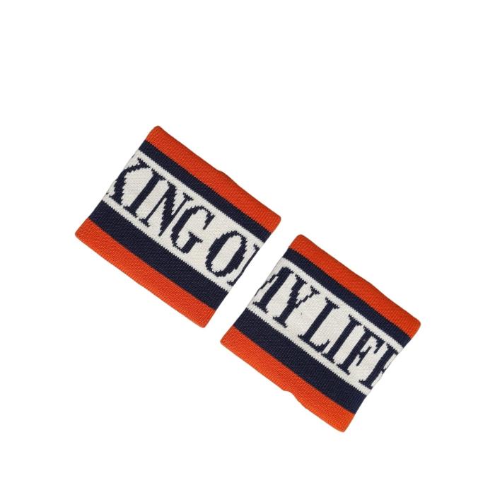 image-0