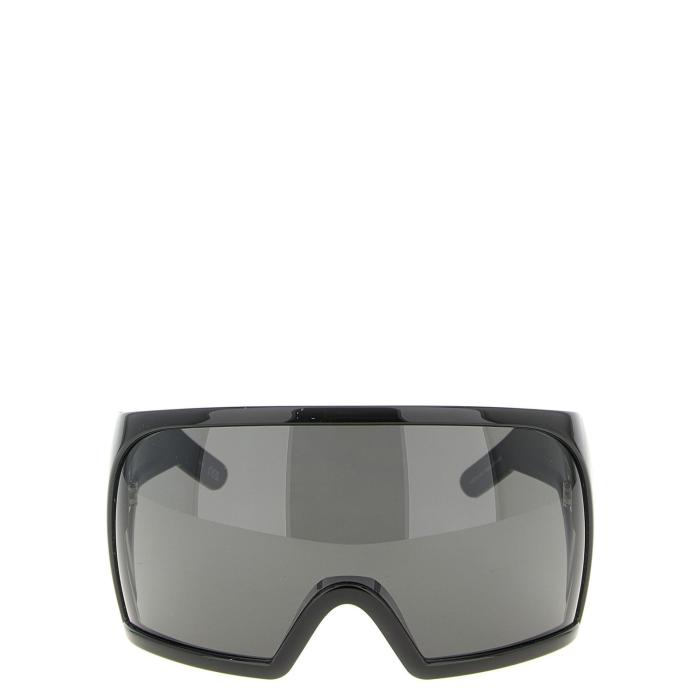 image-0