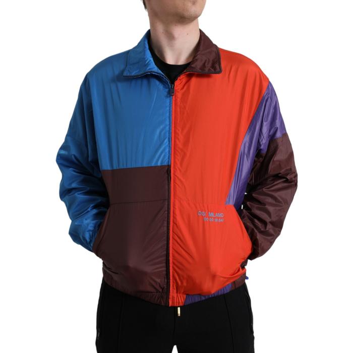 image-0
