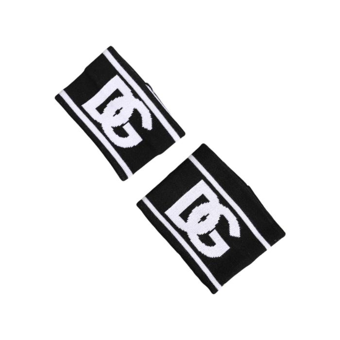 image-0