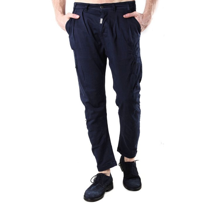 Absolut Joy Herren Hose