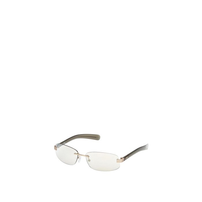 Adidas Originals Herren Occhiali Da Sole