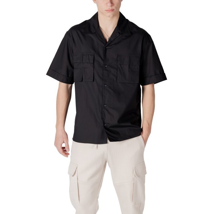 Antony Morato Herren Hemd