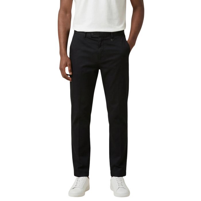 Antony Morato Herren Hose