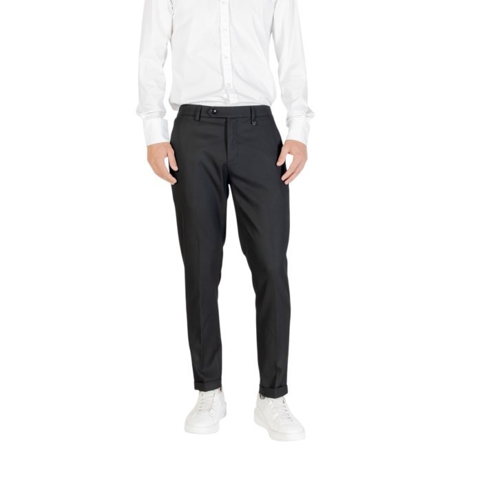 Antony Morato Herren Hose