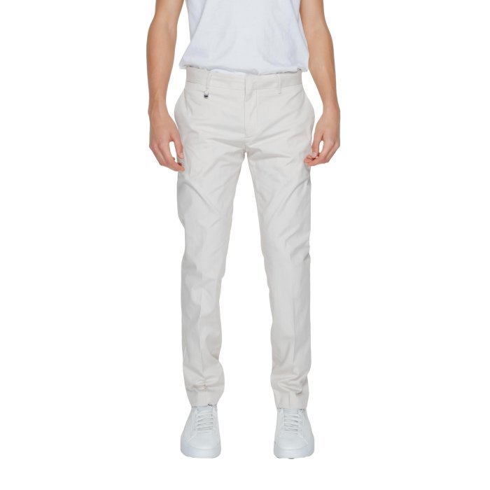 Antony Morato Herren Hose