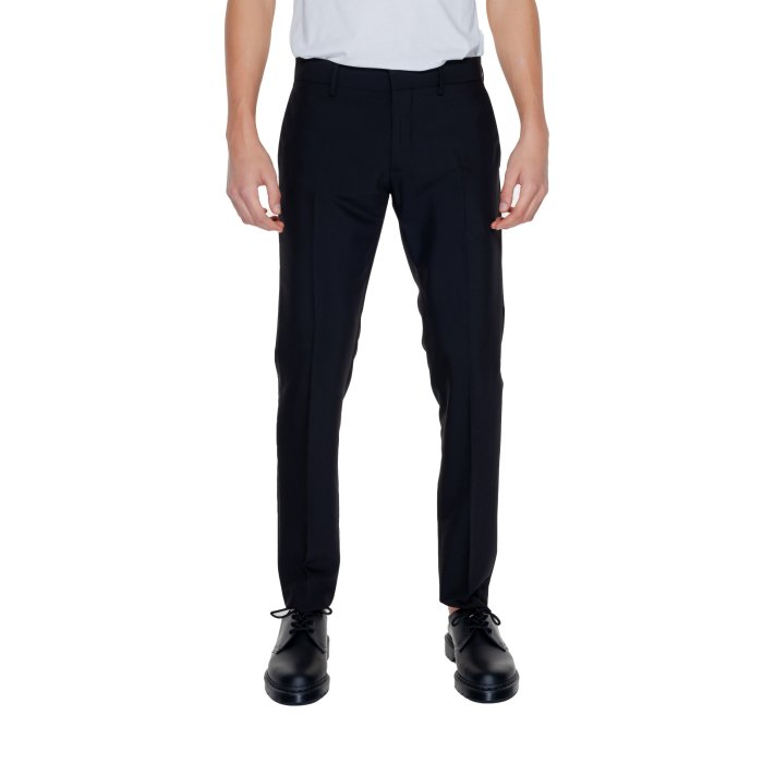Antony Morato Herren Hose