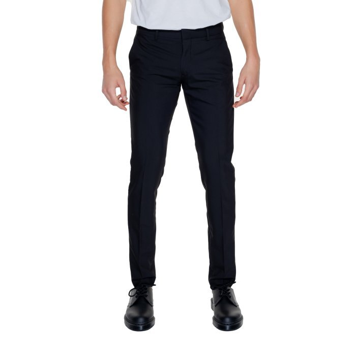 Antony Morato Herren Hose
